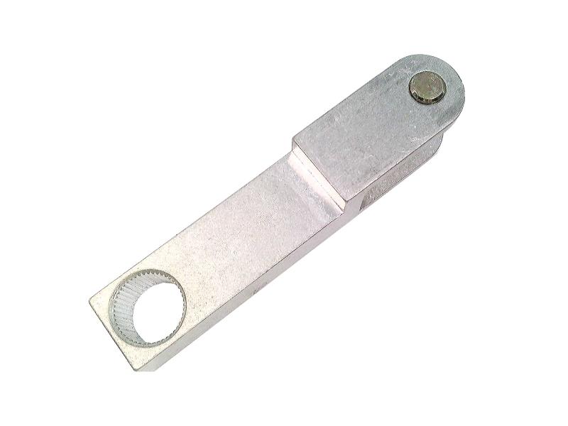 SCHNEIDER ELECTRIC KO