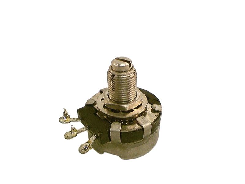 RV4LAYSA154A by HONEYWELL