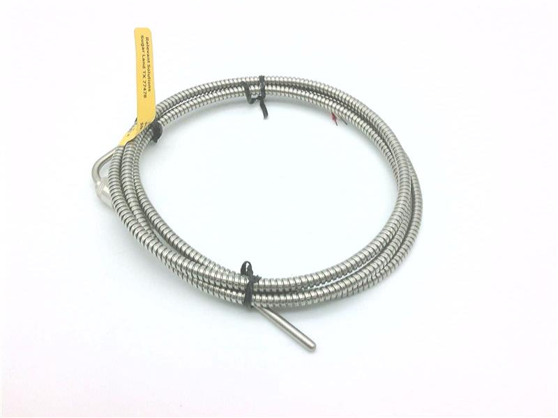 PYROMATION INC JP33-03-13A-F1A060-2