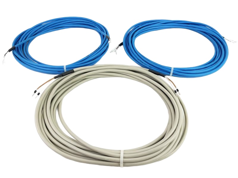 2345-0215-0010-00 by TT ELECTRONICS