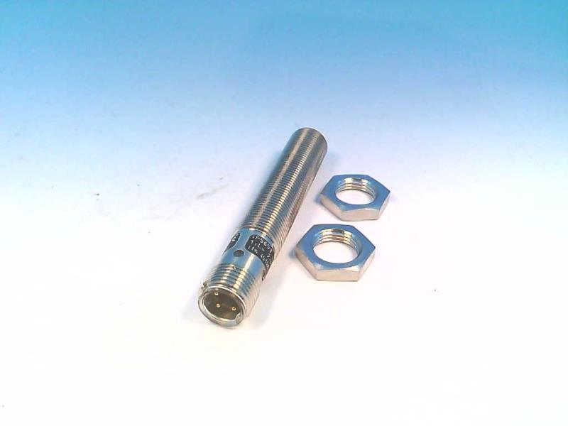 EFECTOR IFA4002-CPKG/US-104-DPA-IF5653