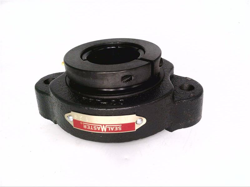 REGAL REXNORD TFT-22TC-1