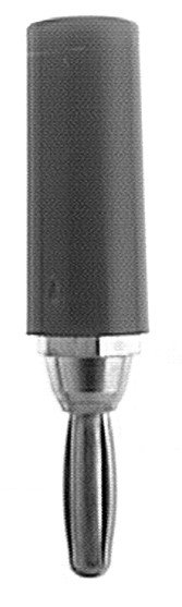 ABBATRON LLC 212-102