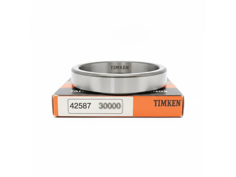TIMKEN 42587