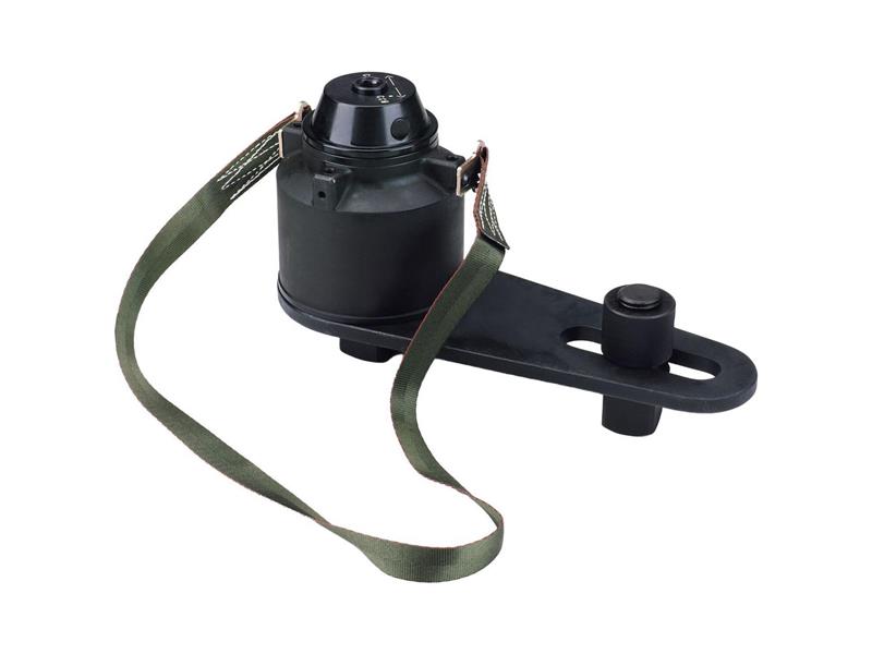 STANLEY BLACK & DECKER J6242