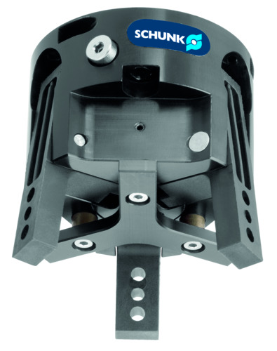 SCHUNK A-SGW 64