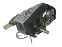 M9000-512 by JOHNSON CONTROLS