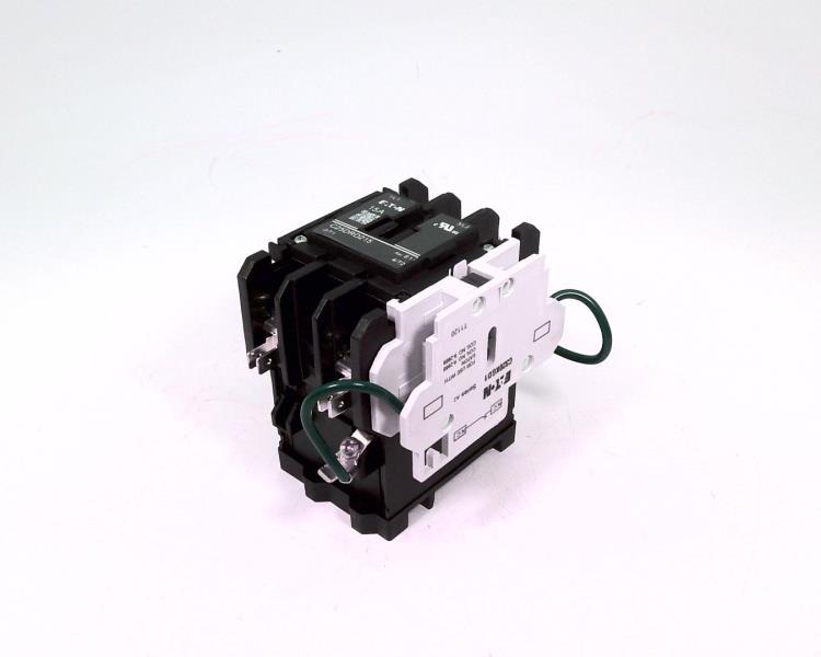 EATON CORPORATION C25DRD2151T