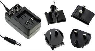 DISTECH 07ADP-HORYUNXXX