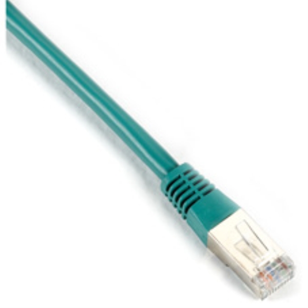 BLACK BOX CORP EVNSL0507MS-0006