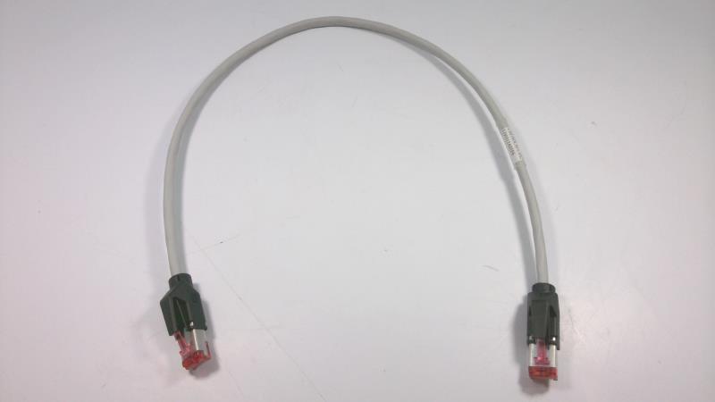 ASEA BROWN BOVERI CBL005CM-CSS2