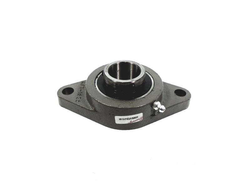 REGAL REXNORD VF2S-219 AH