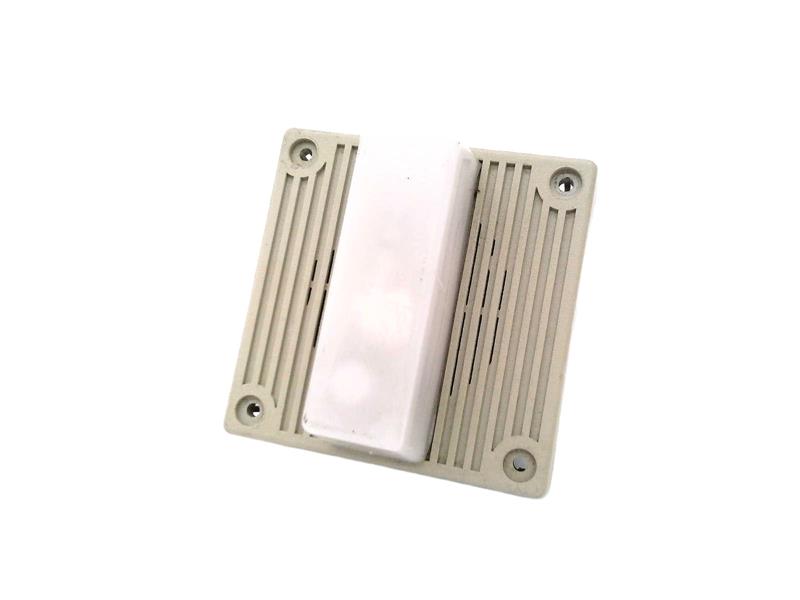 MT4-115-WH by EATON CORPORATION