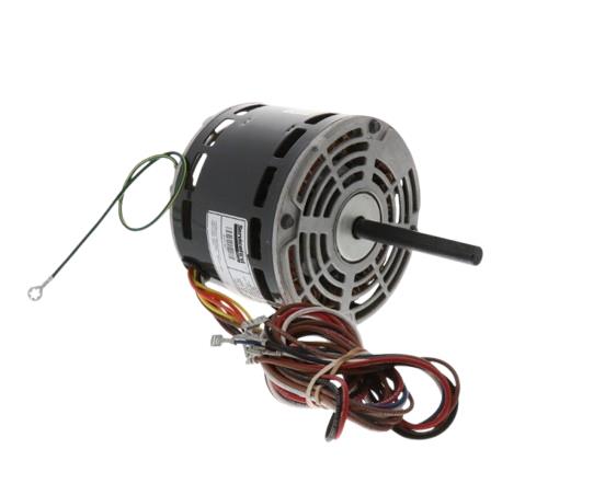 INGERSOLL RAND MOT18971