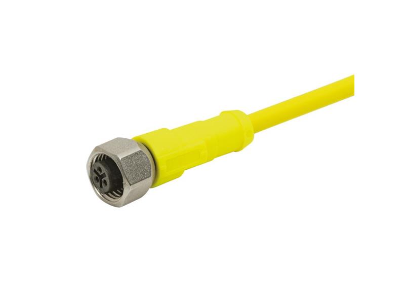 EFECTOR ADOGA030VAS0025E03-E18208