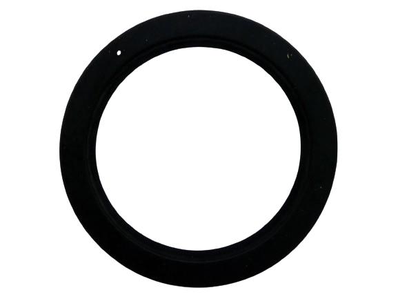 LINCOLN INDUSTRIAL 247483