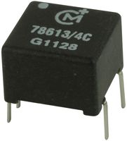 MURATA MANUFACTURING 78613/4C