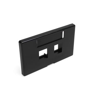 49910-HE2 by LEVITON