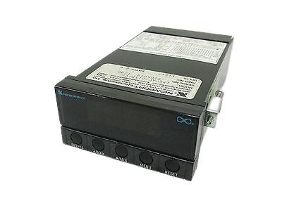 Q9060-AVR2 by OMEGA ENGINEERING