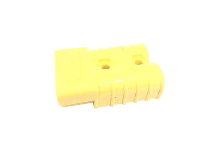 660103 by MOLEX