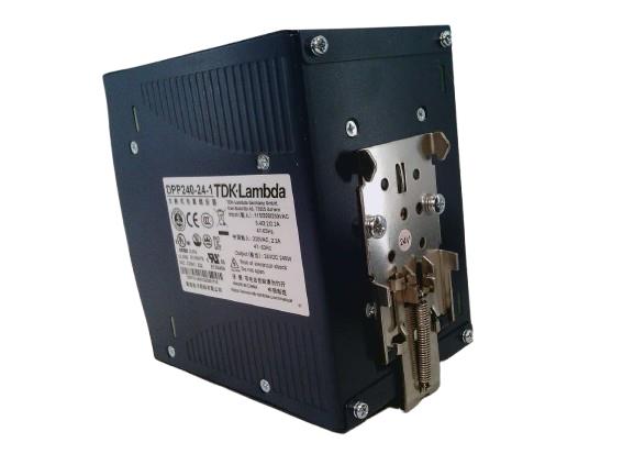 TDK DPP240-24-1