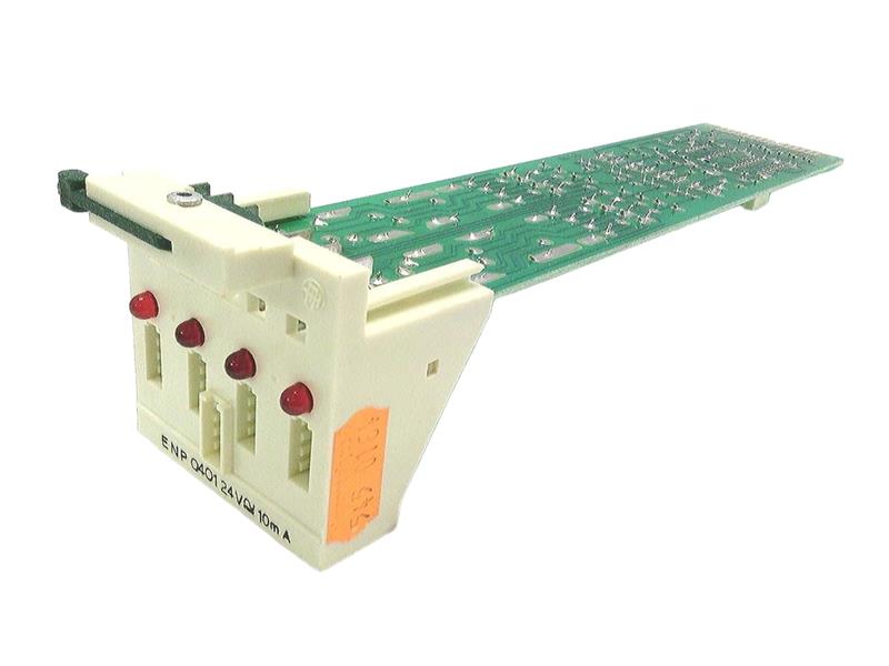 ENP-0401 by SCHNEIDER ELECTRIC