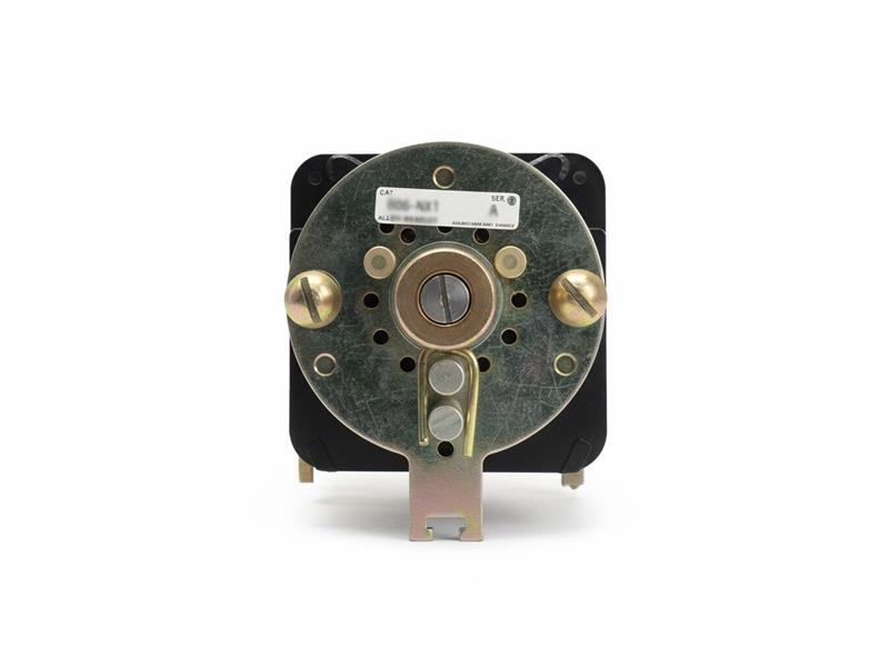 ALLEN BRADLEY 806NX1