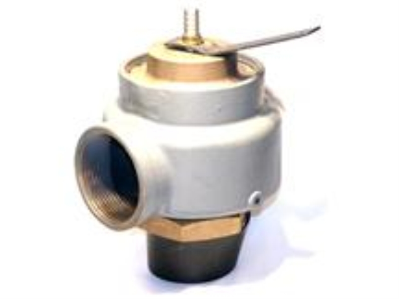 KUNKLE 0930-J01-GC0015