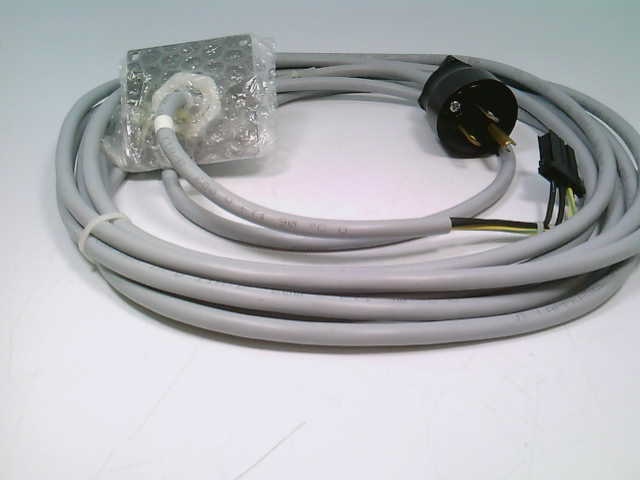 FANUC A05B-2525-D001