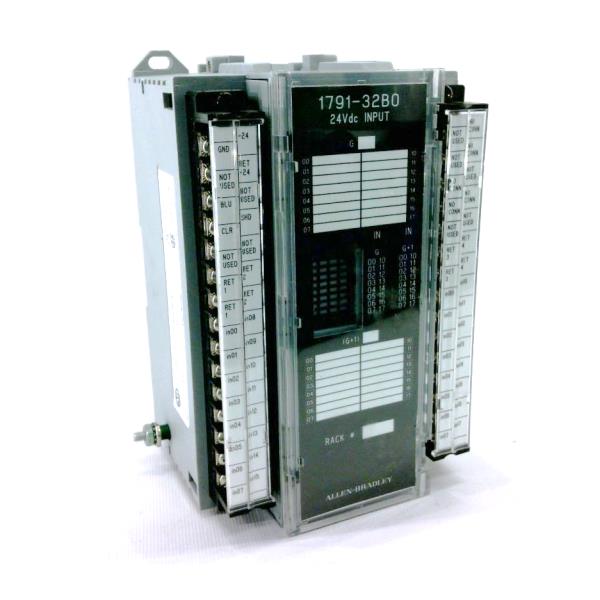 ALLEN BRADLEY 1791-32B0