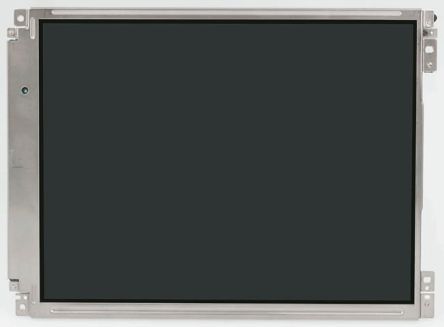 LP104V2-B1 by PHILIPS