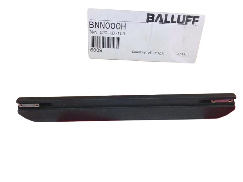 BNN 520-UB-150 by BALLUFF