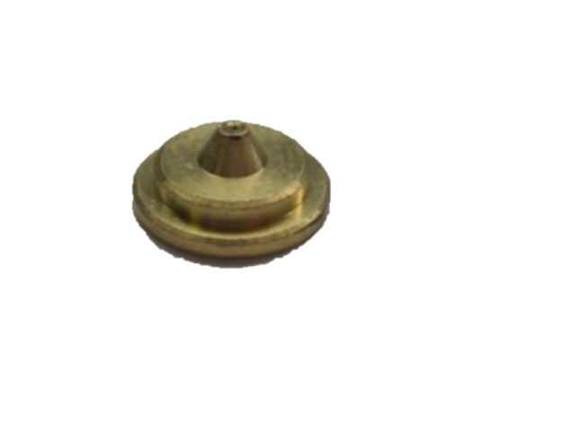 UNIVERSAL SYSTEMS SE ITW020