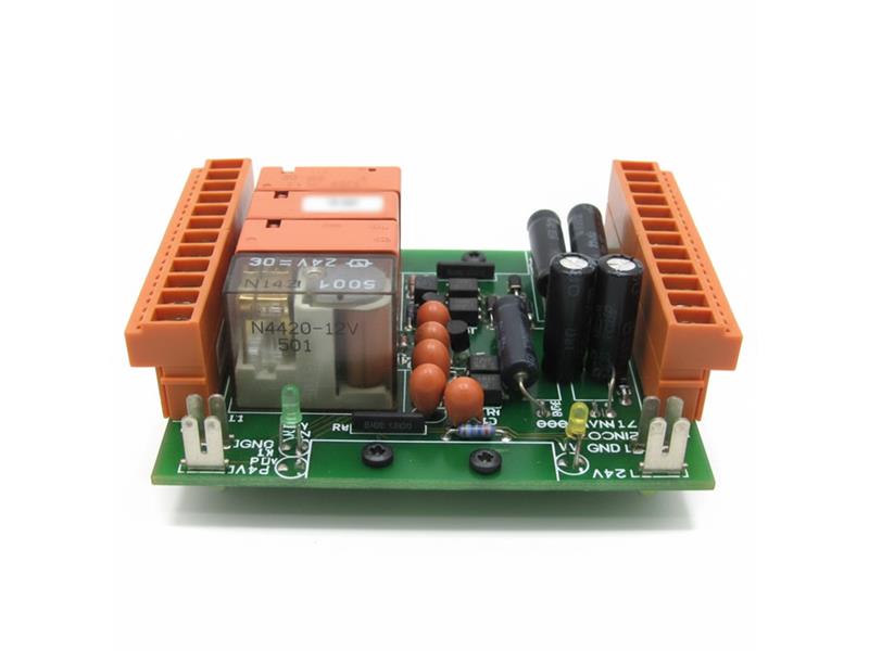 EMCO Y1A940000