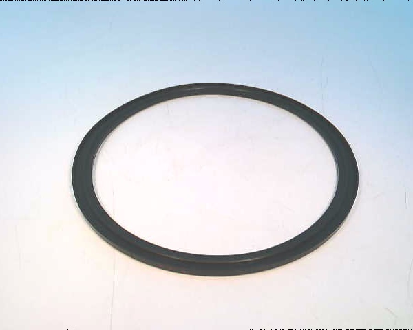 DSO FLUID HANDLING 40MOFU-6