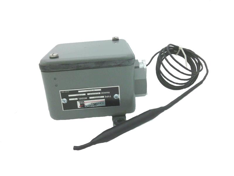 JOHNSON CONTROLS A28MA-1C