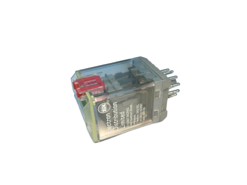 TURCK C3-A30/240VAC
