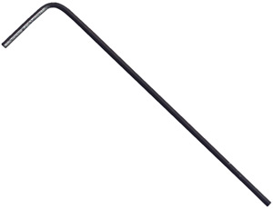 J46108 by STANLEY BLACK & DECKER