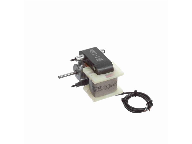 REGAL REXNORD C01683