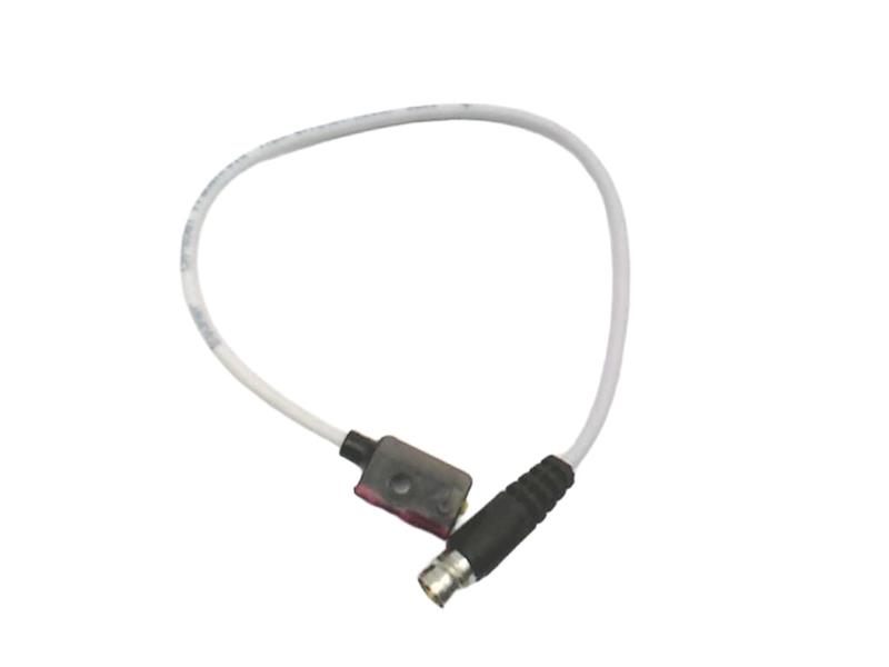BAUMER ELECTRIC FHDK 07P6901/KS35A