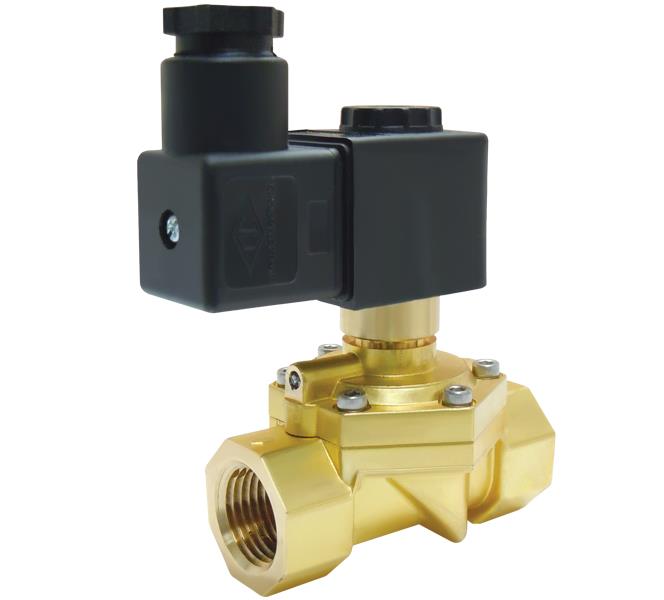 SPARTAN SCIENTIFIC 3516-2Q001-BAC3C