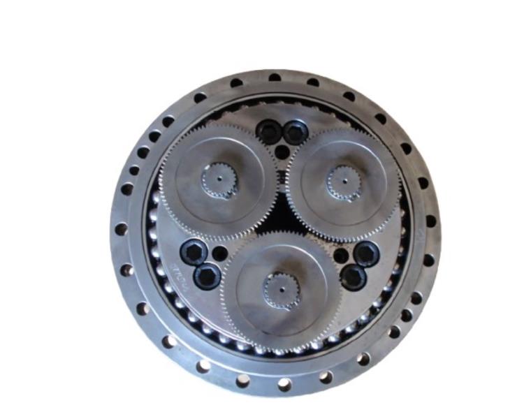 FANUC A97L-0218-0383#450N-290