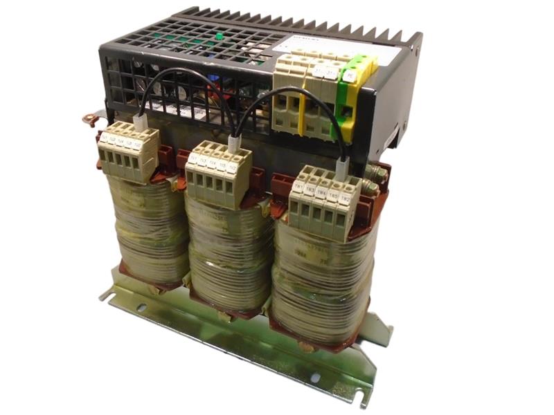 4AV3497-0EC50-0A by SIEMENS