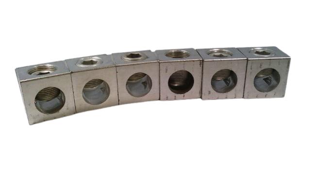 SIEMENS LK12600N2