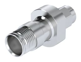 R191621017 by RADIALL INTERCONNECT COMPONENT