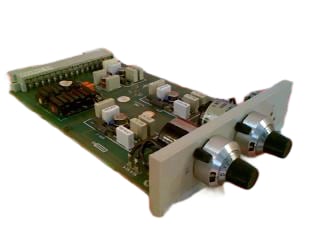 SIEMENS M74005-A8611