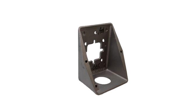 ASEA BROWN BOVERI 09CB3003A01