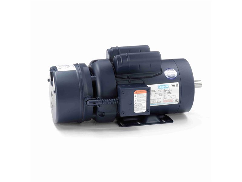 REGAL REXNORD 121815.00