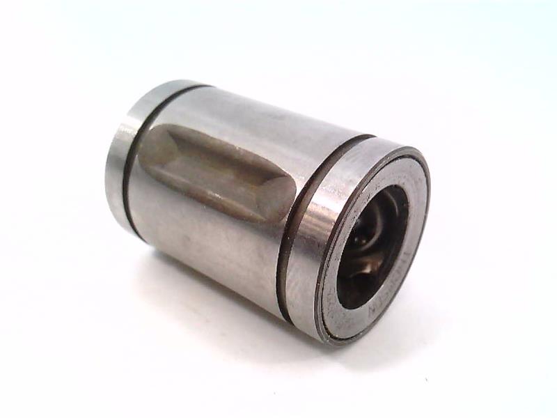 DANAHER MOTION XA81420