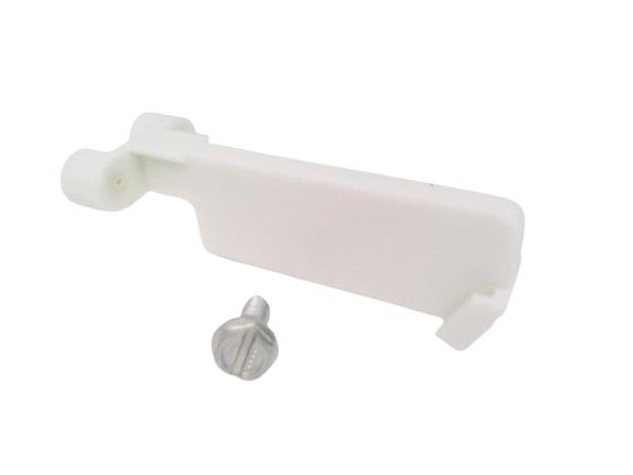 CH125RB by EATON CORPORATION